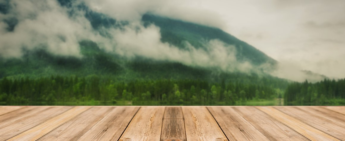 Naja Forest Bio termékek