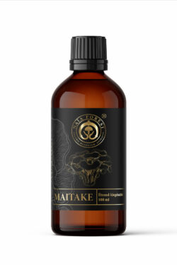 Naja Forest Maitake 100ml