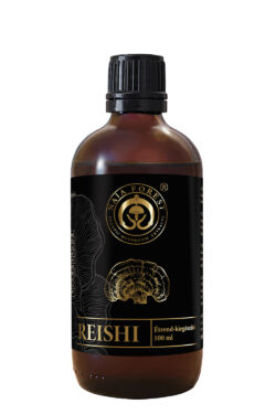 Naja Forest Reishi