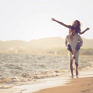 Hormonrendszer-szabályozás - potencia- és szexuális aktivitás-fokozás