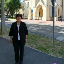 Cs. Julianna Cs. Julianna