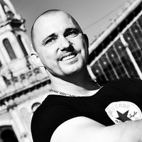 Kummert Krisztián Kummert Krisztián