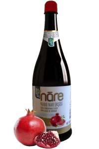 Sevilen 100% Gránátalma koncentrátum (1000 ml)