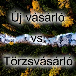 Augusztusi akció