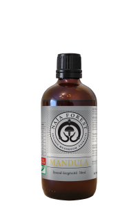Mandula 50ml