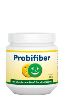 Probifiber rost-komplex