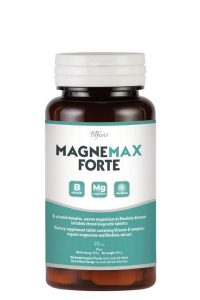 MagneMax Forte 2020