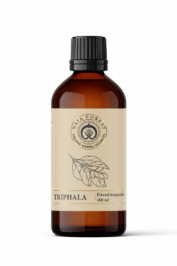 Naja Forest Triphala 100ml