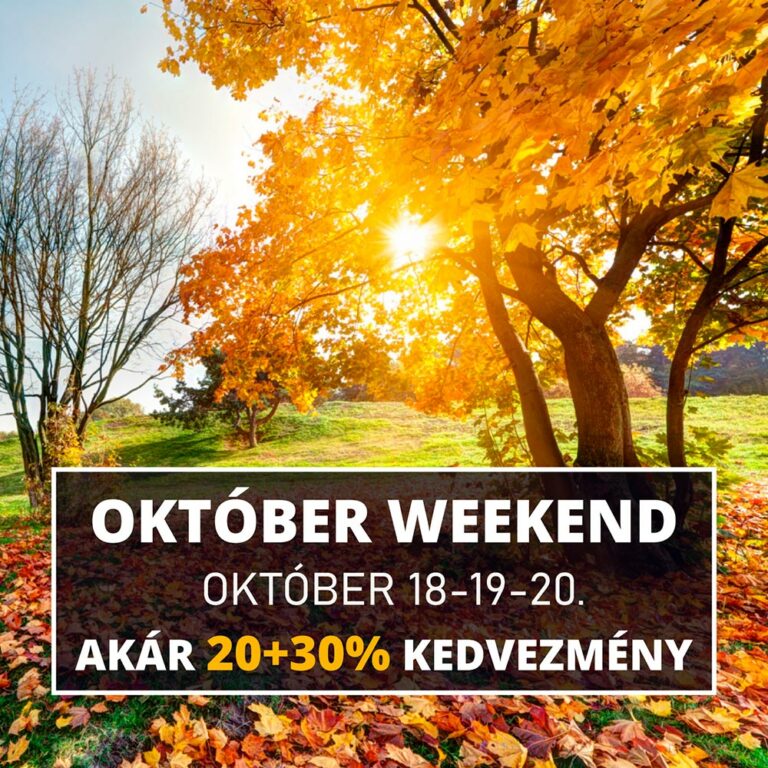 2024 oktober weekend 1500x1500