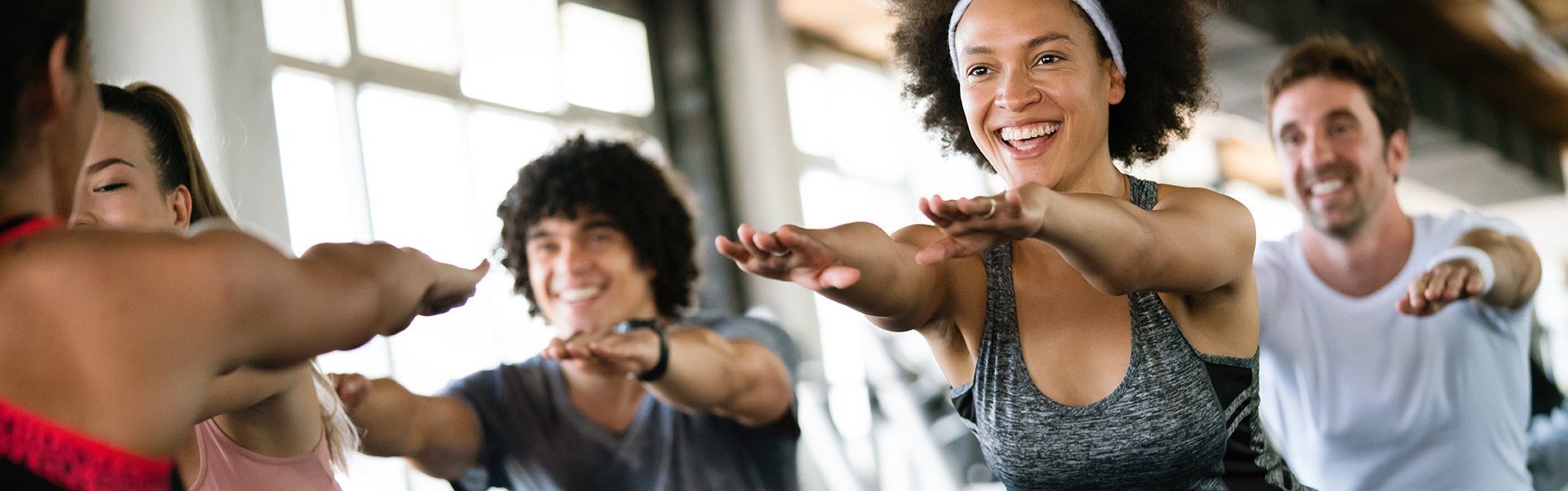 Fitness_SocialMedia