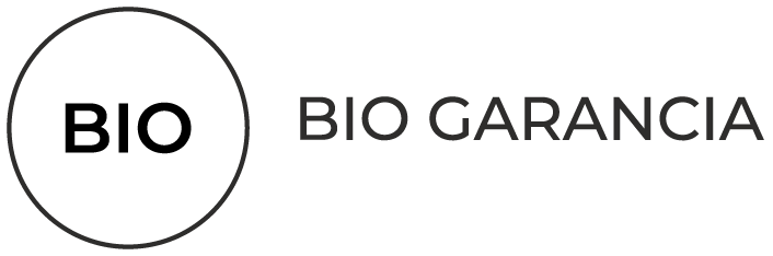 Bio garancia