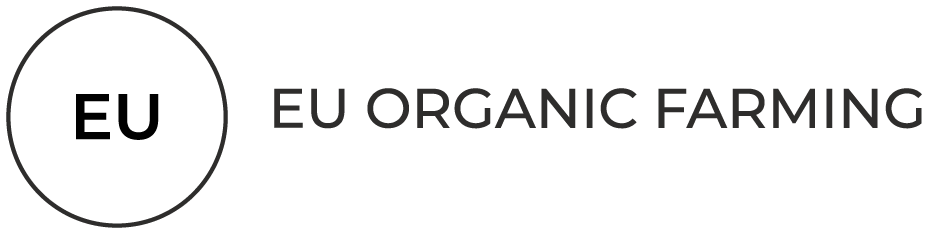 Eu organic