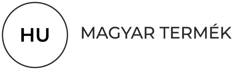 Magyar termek