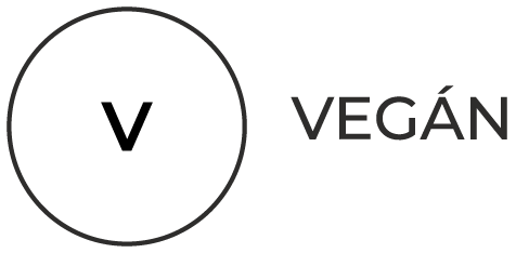 Vegan