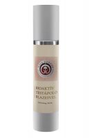 Naja Forest Bioaktív testápoló blazeivel (100ml)