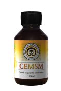 Naja Forest CEMSM Liposzómás C-vitaminnal! Naja Forest CEMSM Liposzómás C-vitaminnal!