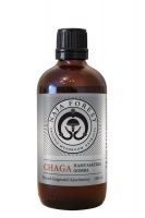 Naja Forest Bio Chaga Étrend-kiegészítő (100ml) Naja Forest Bio Chaga Étrend-kiegészítő (100ml)