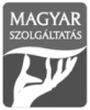 Magyar Szolgáltatás