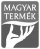 Magyar Termék