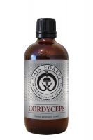 cordyceps bio folyékony gombakivonat(100ml) cordyceps bio folyékony gombakivonat(100ml)