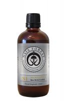 Naja Forest N1 bio Maitake, bio Mandula Étrend-kiegészítő (100ml) Naja Forest N1 bio Maitake, bio Mandula Étrend-kiegészítő (100ml)