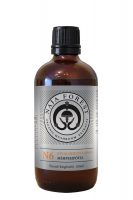Naja Forest N6 bio Cordyceps, méhpempő Étrend-kiegészítő (100ml) Naja Forest N6 bio Cordyceps, méhpempő Étrend-kiegészítő (100ml)